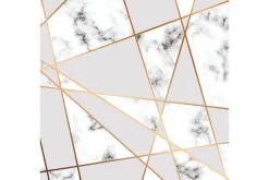 Homefesto Matta 160x230 cm