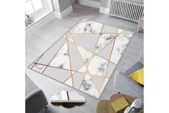 Homefesto Matta 160x230 cm