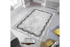 Homefesto Matta 180x280 cm