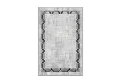 Homefesto Matta 180x280 cm