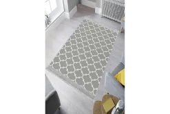 Homefesto Matta 100x150 cm
