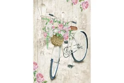 Homefesto Matta 100x300 cm