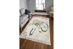Homefesto Matta 100x300 cm