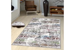 Homefesto Matta 80x120 cm