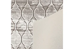 Homefesto Matta 180x280 cm