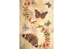Homefesto Matta 100x300 cm