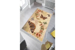 Homefesto Matta 100x300 cm