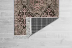 Homefesto Matta 120x180 cm