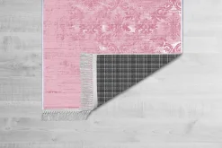Homefesto Matta 180x280 cm