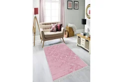 Homefesto Matta 180x280 cm