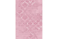 Homefesto Matta 180x280 cm