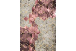 Homefesto Matta 80x150 cm