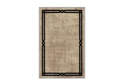 Homefesto Matta 100x150 cm
