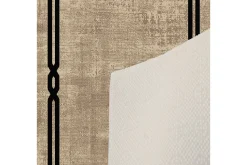 Homefesto Matta 100x150 cm