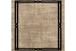 Homefesto Matta 100x150 cm