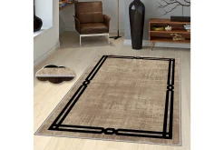 Homefesto Matta 100x150 cm