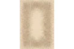 Homefesto Matta 100x300 cm