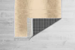 Homefesto Matta 100x300 cm
