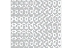 Homefesto Matta 80x300 cm