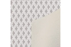 Homefesto Matta 80x300 cm