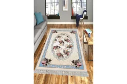 Homefesto Matta 100x200 cm