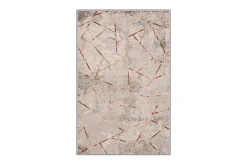 Homefesto Matta 100x150 cm