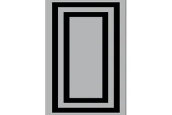 Homefesto Matta 120x180 cm