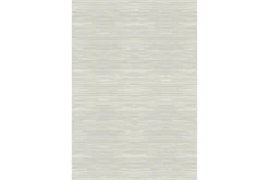 Homefesto Matta 100x300 cm