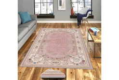 Homefesto Matta 140x220 cm