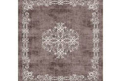 Homefesto Matta 160x230 cm