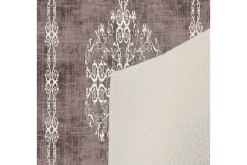 Homefesto Matta 160x230 cm