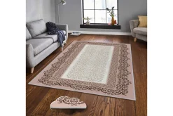 Homefesto Matta 160x230 cm