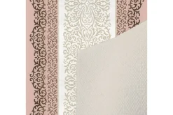 Homefesto Matta 160x230 cm