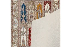 Homefesto Matta 140x220 cm