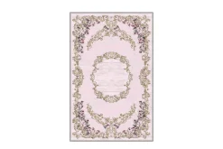 Homefesto Matta 80x300 cm