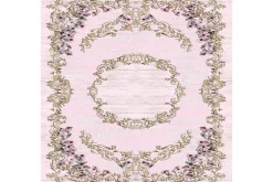 Homefesto Matta 80x300 cm