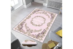 Homefesto Matta 80x300 cm