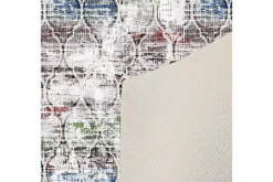 Homefesto Matta 180x280 cm
