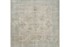 Homefesto Matta 140x220 cm