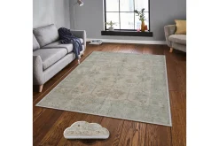 Homefesto Matta 140x220 cm