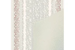 Homefesto Matta 140x220 cm