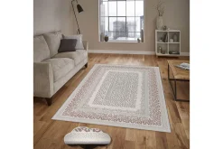 Homefesto Matta 140x220 cm