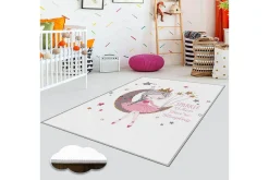 Homefesto Matta 100x150 cm