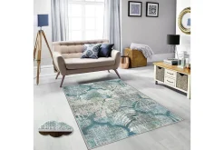 Homefesto Matta 80x150 cm