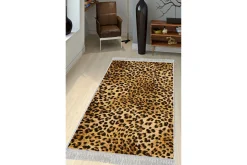 Homefesto Matta 180x280 cm