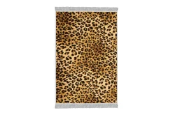 Homefesto Matta 180x280 cm