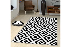 Homefesto Matta 140x220 cm