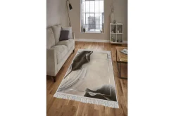 Homefesto Matta 80x120 cm