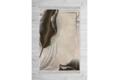 Homefesto Matta 80x120 cm