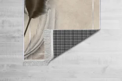 Homefesto Matta 80x120 cm